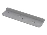 2X5" Jack Plate fit for Outboard Motor Extension to Raise The Motor NEW 74487389