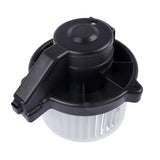 A/C Blower Motor Fits for Kubota RTV-X1100 RTVX1100 K7731-88050 K773188050 New 14117377