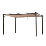 Patio Gazebo/Pergola Gazebo 53415588