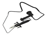 Lower Master And Slave Cylinder Assembly For Chevrolet K3500 GMC C1500 1992-1995 15849029