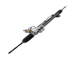 Hydraulic Power Steering Rack & Pinion Assembly fit for Infiniti FX35 FX45 2004-2008 58846955