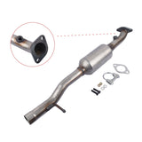 ZUN Catalytic Converter For Mitsubishi Outlander Sport & RVR 2.0L 4-Door GAS DOHC 2011 2012 86719234