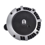 Century B128 Electric Pool Pump Motor 1 HP 3450 Rpm 1PH 115/230 Volt M56J Frame 90597181