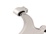 Front Left Lower Control Arm Ball Joint fit for 2013-2015 Chevy Malibu 2011-17 Regal 58525583