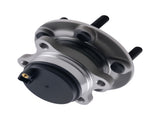 Rear Wheel Hub Assembly fit for Ford Fusion/Lincoln MKZ 2014-2020 BHA54408 FWD 59389846