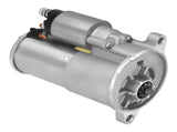 Starter fit for Ford F-150 Heritage V6 4.2L 1999 2000-2008 XL1U-11000-AC 1.4kW 51740583