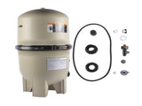 Replacement for Pentair EC-160301 Clean & Clear Plus 420 sq. ft. Cartridge Pool Filter New 47219943