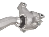 Left and Right Front Lower Control Arm with Ball Joint Fit for INFINITI FX35 FX37 FX50 QX70 3.5L 77658009