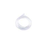 Front Windshield Washer Reservoir Tank Fits for Nissan Rogue 2.5L L4 2014-2016 White 1Pc 289104BA0A 03047063
