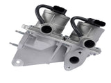 Secondary Air Injection Pump Valve Fits For Toyota Tundra Sequoia 4.0L 2571031011 2571031010 70801838