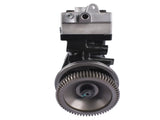 Air Compressor for Paccar 1977704 1977704PRX 9125181000 1805490 1805393 14243066
