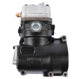 Truck Air Brake Compressor For MaxxForce G11/G13 3624499C91 K028383 693.01.1000 79539281