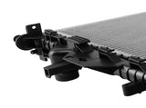 Aluminum Cooling Radiator fit for Ford Focus 2013-2018 2.0L EcoBoost MT 17720612