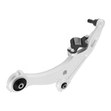 Front Right Lower Control Arm w/ Ball Joint Assembly fit for Nissan Maxima 2009-2014 49498410