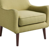 Mid-Century Accent Chair B03548208