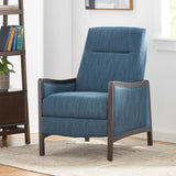 RECLINER CHAIR 70449.00
