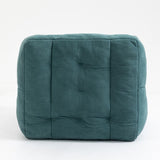Fluffy bean bag chair, comfortable bean bag for adults and children, super soft lazy sofa chair with W1996131226