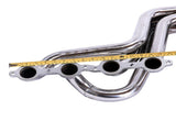 Fit For GMC/CHEVY GMT800 V8 ENGINE TRUCK/SUV STAINLESS MANIFOLD HEADERY-PIPEGASKET MT001003 24308250