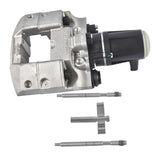 Rear Right Passenger Side Brake Caliper Fit for Tesla S 2012-2020 X 2016-2020 BATTERY EV 83215995