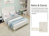 The best-selling soft pack headboard - a modern minimalist bed back suitable for lazy people to lean W1935P362355