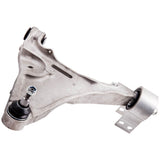 Suspension Front Lower Control Arm fit for Buick Lucerne 2006 2007-2011 Cadillac DTS 08026195
