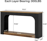 Long Console Table/Living room table 97709032