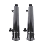 2x Hydraulic Tilt Cylinder For Bobcat T550 T590 S160 S510 S530 S550 S570 S590 7151185 BCK-7151185 73764893