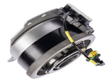 Central Slave Cylinder Clutch Fits for Mercedes-Benz Western Star 5700XE 2016-2022 Freightliner 90548961