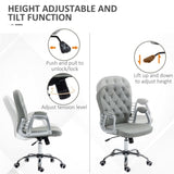 Office Chair/Massage Office Chair 76970135