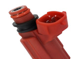 4PCS Fuel Injectors Fit fit for 1997-2005 Mitsubishi Mirage 1.8L Galant Eclipse 3.0L 42595744