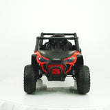 ride on car, kids electric UTV car, Ride On Car for Kids,12V Ride On UTV Toy Electric Car with W1760P251290