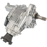 Transfer Case Assembly Fit for Chevrolet Equinox GMC Terrain Saturn Vue Pontiac Torrent 23247710 62796223