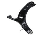Front Lower Control Arm Assembly w/ Ball Joint fit for Subaru Legacy 2010-2014 24703778