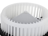 HVAC Heater Blower Motor Fan fit for Chevy Cruze Malibu Buick Regal LaCrosse 76904 41250851