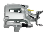 Rear Brake Caliper Assembly Kit LR fit for Dodge Journey 2012-2020 18-P5465 18-P5464 89382409