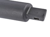 Hydraulic Angle System Cargo Box Power Lift Actuator Replacement for Polaris Ranger XP 1000, Glacier 25560452