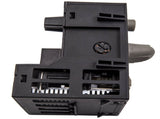Headlight Park Light Dimmer Switch For Chevy C1500 Truck For GMC K1500 Truck 1995-1999 15013005 81730264