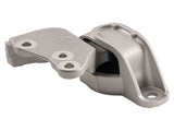 Right Engine Motor Mount fit for Mitsubishi Outlander Nissan Rogue 2.5L 1091A429 83824818