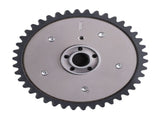 Camshaft Adjuster VVT Sprockets fit for BMW X6 E71 E72 4.4L V8 X5 X6 11367567498 31944273