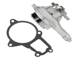 Engine Water Pump fit for Dodge Grand Caravan Chrysler Town 3.3L 08-10 4648952AE 30995504