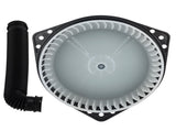 HVAC Heater Blower Motor w/ Fan fit for Subaru Baja 2003-2006 72240FA000 700050 65914940