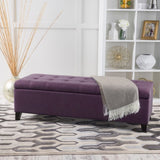 STORAGE OTTOMAN N757P245670P