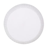 Outdoor LightWeight Concrete Side Table 73449.00