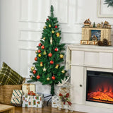 Artificial Christmas Tree 90684955