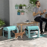 Pet Cat Carrier 51349851