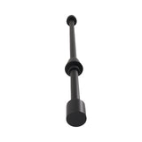 Cam Bearing Installation-Removing Tool fit for Chevy G/M LS1 LS2 LQ9 LS3 LS6 72283324