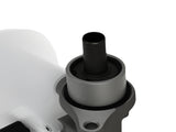 Brake Master Cylinder Assembly fit for Lincoln MKS 2012-06/MKT 2012-19 M630888 99799597