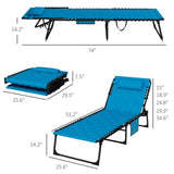 Folding Lounge Chairs / beach chair 78462478