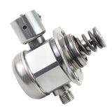 High Pressure Fuel Pump 8W939D376AD AJ812357 for Jaguar XJ XF XK F-Type / Range Rover 5.0 LR011308 32636403