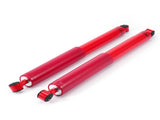 Complete Struts & Shocks fit for Ford F-150 04-08 RWD fit for Mark LT 06-08 RWD Only 53800659